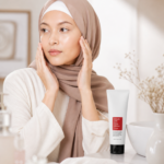 COSRX Salicylic Acid Daily Gentle Cleanser - Image 4