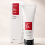 COSRX Salicylic Acid Daily Gentle Cleanser - Image 3