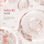 COSRX Salicylic Acid Daily Gentle Cleanser - Image 2