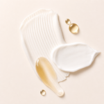 AXIS-Y Dark Spot Correcting Glow Serum - Image 4