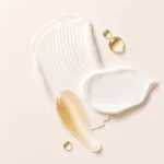AXIS-Y Dark Spot Correcting Glow Serum - Image 4