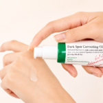 AXIS-Y Dark Spot Correcting Glow Serum - Image 5