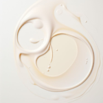 Axis-y Dark Spot Correcting Glow cream - Image 3