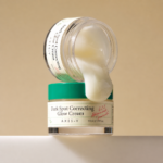 Axis-y Dark Spot Correcting Glow cream - Image 2