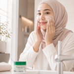 Axis-y Dark Spot Correcting Glow cream - Image 4