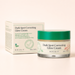 Axis-y Dark Spot Correcting Glow cream - Image 5