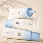 Beauty of Joseon Relief Sun Aqua-Fresh Rice + B5 SPF50+ PA+++ - Image 3