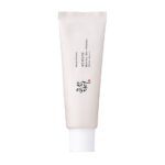 Beauty of Joseon Relief Sun Rice + Probiotics