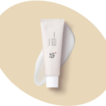 Beauty of Joseon Relief Sun Rice + Probiotics - Image 5