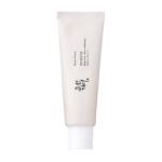 Beauty of Joseon Relief Sun Aqua-Fresh Rice + B5 SPF50+ PA+++