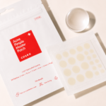 COSRX Acne Pimple Master Patch - Image 2