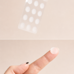 COSRX Acne Pimple Master Patch - Image 3