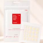 COSRX Acne Pimple Master Patch - Image 5