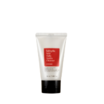 COSRX -Salicylic Acid Daily Gentle Cleanser