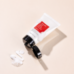 COSRX -Salicylic Acid Daily Gentle Cleanser - Image 2