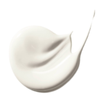 COSRX -Salicylic Acid Daily Gentle Cleanser - Image 4