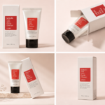 COSRX -Salicylic Acid Daily Gentle Cleanser - Image 5