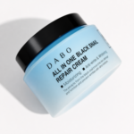 Dabo All In One Black Snail Repair Cream 100g - Image 3