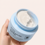 Dabo All In One Black Snail Repair Cream 100g - Image 4