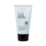 DABO All In One Black Snail Repair Cream 50ml