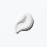 DABO All In One Black Snail Repair Cream 50ml - Image 3