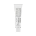 Dr. Althea 345 Relief Cream
