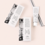 Dr. Althea 345 Relief Cream - Image 5