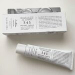 Dr. Althea 345 Relief Cream - Image 2