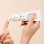 Dr. Althea 345 Relief Cream - Image 4