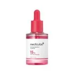 Medicube TXA Niacinamide 15% Serum
