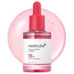 Medicube TXA Niacinamide 15% Serum - Image 5