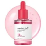 Medicube TXA Niacinamide 15% Serum - Image 5