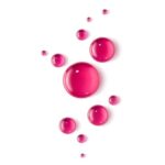 Medicube TXA Niacinamide 15% Serum - Image 2