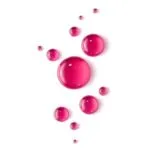 Medicube TXA Niacinamide 15% Serum - Image 2