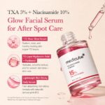 Medicube TXA Niacinamide 15% Serum - Image 4