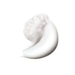 Missha All Around Safe Block Aqua Sun Gel SPF50 - Image 3