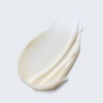 MISSHA All Around Safe Block Soft Finish Sun Milk SPF50+ PA+++ - Image 3