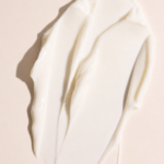 Purito Mighty bamboo panthenol cream - Image 3