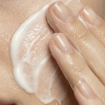 Purito Mighty bamboo panthenol cream - Image 5
