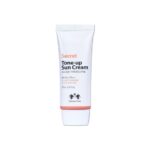 Christian Dean Secret Tone-Up Sun Cream