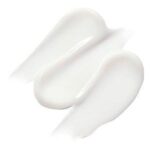 Christian Dean Secret Tone-Up Sun Cream - Image 3