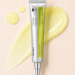 Celimax The Vita A Retinal Shot Tightening Booster - Image 4