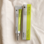 Celimax The Vita A Retinal Shot Tightening Booster - Image 2