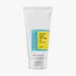 COSRX Low pH Good Morning Gel Cleanser