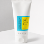COSRX Low pH Good Morning Gel Cleanser - Image 2