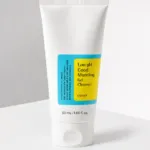 COSRX Low pH Good Morning Gel Cleanser - Image 2