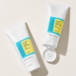 COSRX Low pH Good Morning Gel Cleanser - Image 3