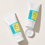 COSRX Low pH Good Morning Gel Cleanser - Image 3