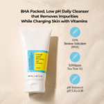 COSRX Low pH Good Morning Gel Cleanser - Image 4
