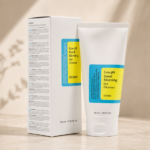 COSRX Low pH Good Morning Gel Cleanser - Image 5